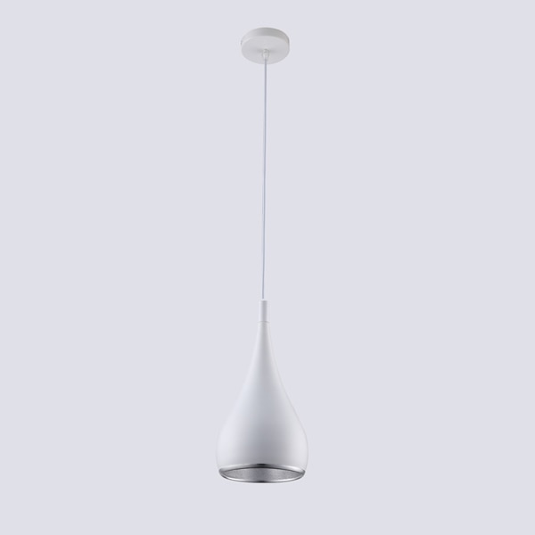 Modern Restaurant Pendant Lights