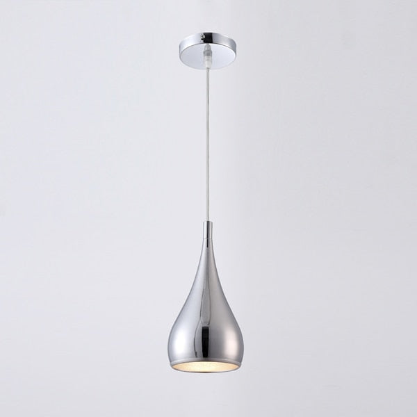 Modern Restaurant Pendant Lights